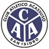 Acassuso