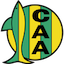 Aldosivi