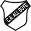 All Boys