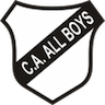 All Boys