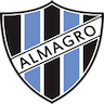 Almagro