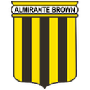 Almirante Brown