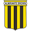 Almirante