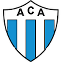 Argentino Merlo