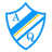 Argentino Quilmes