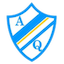 A Quilmes