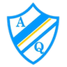 A Quilmes