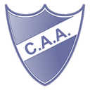 Argentino Rosario