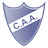 Argentino de Rosario