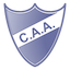 A Rosario