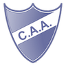 A Rosario