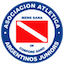 Argentinos