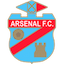 Arsenal Sarandi