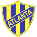 Atlanta