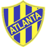Atlanta