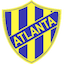 Atlanta