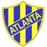 Atlanta