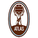 Atlas