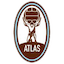 Atlas