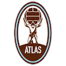 Atlas