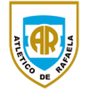 Atlético Rafaela