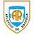 Atletico Rafaela