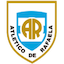 Atl. Rafaela