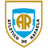 Atl. Rafaela