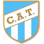 Atl. Tucumán