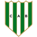 Banfield