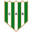 Banfield