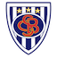 Barracas