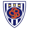 Barracas