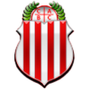 Barracas Central
