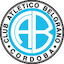 Belgrano