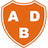 Berazategui