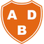 Berazategui