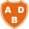 Berazategui