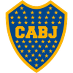 Boca
