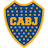 Boca Juniors