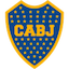 Boca