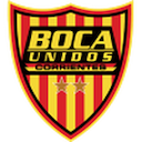 Boca Unidos