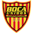 Boca Unidos