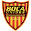 Boca Unidos