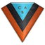 Brown Adrogué