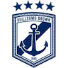 Guillermo Br