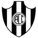 Central Córdoba SdE