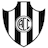 Central Cordoba
