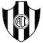 Central Córdoba SdE