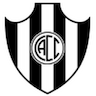 Central Córdoba SdE